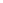 AI Tools That Work